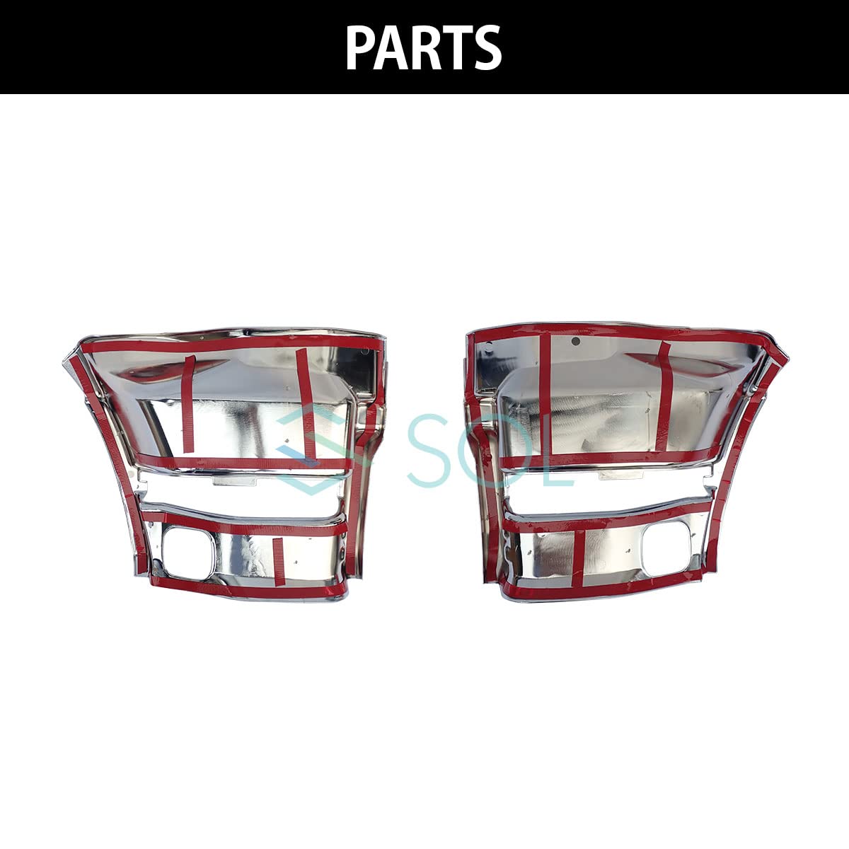 驚きの破格値，定番人気 いすゞ NEWギガ 年式：H21.5～H27.10 サイド